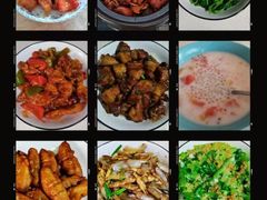 -大班家政月嫂育儿嫂(深圳NO.1店)