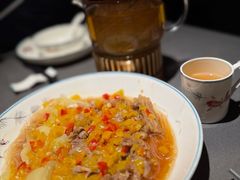 -小炳胜(天环店)