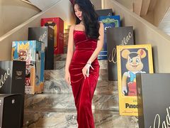 -河南威佳金凯汽车销售服务有限公司