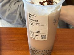-卡旺卡(合肥半边街店)
