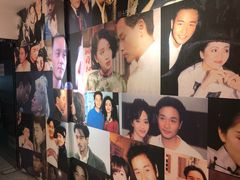 -肆兮眼镜·蔡司·徕卡战略合作店(大坪店)