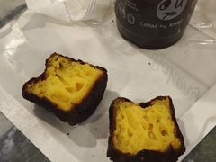 -OUR Bakery(国贸商城店)