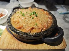 -小菜园新徽菜(苏州繁花中心店)