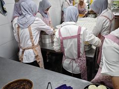 -胡家包子·清真(大众巷店)