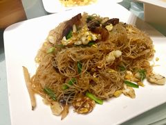 -粤珍轩.创始店.始于2001(含光门店)