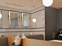 -翠华餐厅(维璟印象城店)