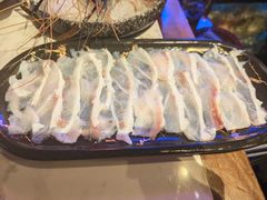 -琥珀川糟粕醋火锅(慈云寺店)