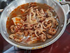 -柳沟豆腐宴64号院