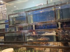-九佰碗家常菜(华威桥店)