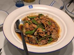 -兰湘子·湘菜小炒(崂山丽达店)