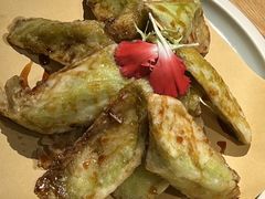 -桂小厨广西菜(航洋店)