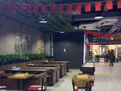 -都市枪神实弹射击俱乐部