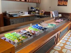 -辛一·铜锣烧(鸿寿坊店)