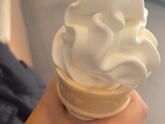 -麦当劳(东大桥店)