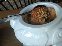 -扬州狮子楼·非遗淮扬菜(东关街店)