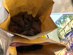 -都士牧人现烤牛肉干