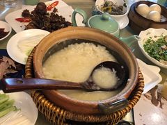 -泰钰丰烤鸭.天津菜(开发区店)