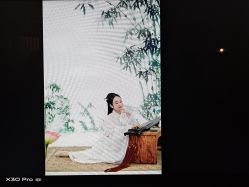 点击看大图 -美云庭古装·格格服汉服·京城旅拍(北京店)