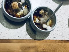 -大龙燚火锅