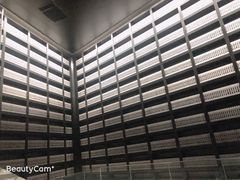 -侵华日军南京大屠杀遇难同胞纪念馆