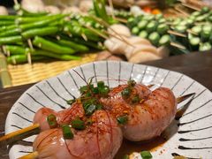 -三川·十酒Izakaya(南昌路店)