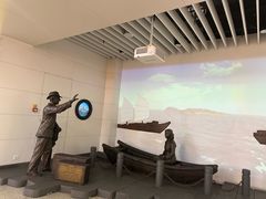 -厦门高崎国际机场-T3航站楼