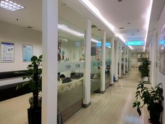 -上海仁爱医院