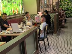 -廣順興(明鸿路店)