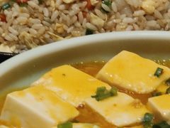 -海天楼中餐厅(吴宫泛太平洋酒店)