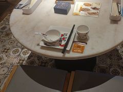 -莞府家宴·东莞菜(市民服务中心店)