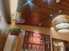 -衡厨·衡阳土菜(中南店)