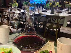 -胡桃里音乐酒馆(下沙店)