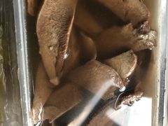 -王家沙点心店(万航渡路店)