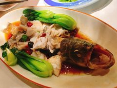 -胡桃里音乐酒馆(下沙店)