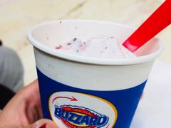 -DQ·蛋糕·冰淇淋(活力城店)