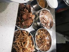 -熊氏牛羊杂粉(龙眼井总店)