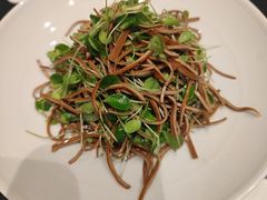 -全聚德烤鸭店(马家堡店)