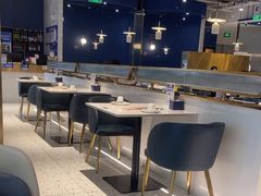 -兰湘子·湘菜小炒(济南领秀城店)