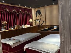 -心隐·按摩·SPA(盈石广场店)