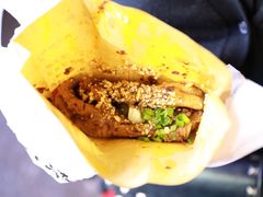 -降龙爪爪(建设路2店)
