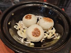 -五缘湾凯悦酒店·悦饗中餐厅