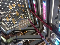-居然之家(黑龙江南路店)