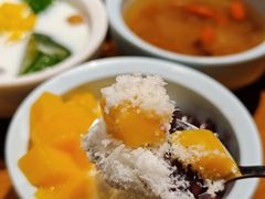 -合风谷(南下塘店)