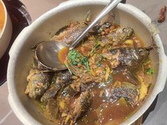 -创味·民间海南菜·非遗藤桥排骨(藤桥·免税城店)