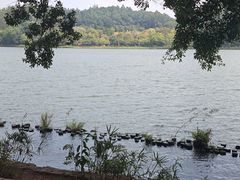 -南国桃园旅游度假区