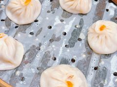 -德兴馆(山西南路店)