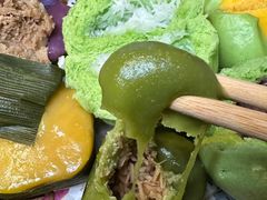 -琥珀川糟粕醋火锅(慈云寺店)