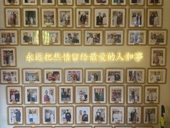 -蟹家大院(外滩店)