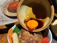 -虎哥六韩式烤肉料理 TIGERGRILL(隆生金山湖中心购物广场店)