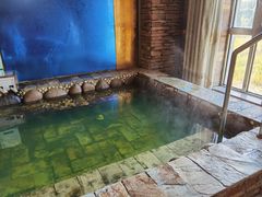 -北京美神宫艺术主题温泉酒店